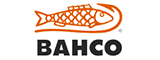 ERGO BAHCO LOGO