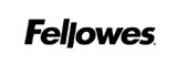 Fellowes LOGO