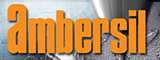 Ambersil LOGO