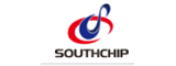 SOUTHCHIP LOGO