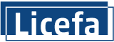 LICEFA LOGO