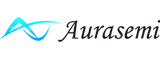 Aurasemi LOGO