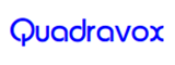 QuadravoxInc LOGO