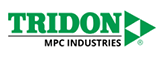 MPC INDUSTRIES LOGO