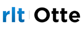 rltotte LOGO