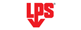 LPS LOGO