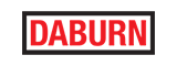 Daburn LOGO