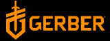 Gerber LOGO