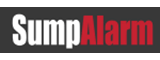 Sump Alarm Inc. LOGO