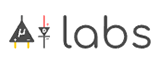 Upside Down Labs LOGO