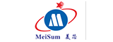 MeiSum LOGO