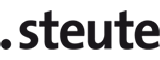 Steute LOGO