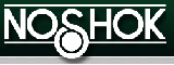 NOSHOK LOGO