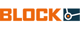 Block USA LOGO