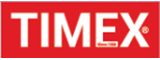 Timex LOGO