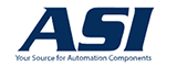 ASI LOGO