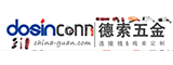 dosinconn LOGO