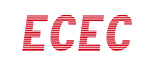 ECEC LOGO