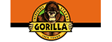 Gorilla Glue Europe LOGO