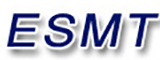 ESMT LOGO