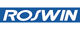 Roswin LOGO