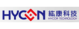 Hycon Technology LOGO