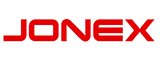 JONEX LOGO