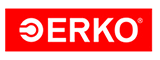 ERKO LOGO