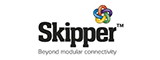 Skipper LOGO