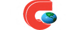 GlobTek, Inc. LOGO