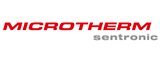 MICROTHERM LOGO