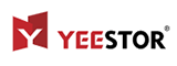 YEESTOR LOGO