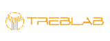 TREBLAB LOGO