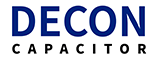 DECON LOGO