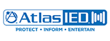 AtlasIED LOGO