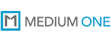 Medium One LOGO