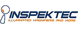 INSPEKTEC LOGO