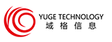 Yuge Technology LOGO