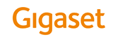 Gigaset LOGO