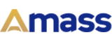 AMASS LOGO