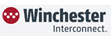 Winchester LOGO