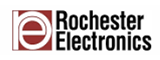 Rochester Electronics LOGO