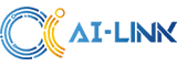 AI-Link LOGO