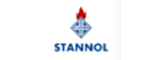 Stannol LOGO