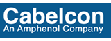 CABELCON LOGO