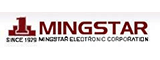 MINGSTAR LOGO