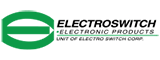 Electroswitch LOGO