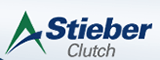 Stieber LOGO