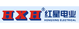 HONGXING ELECTRICAL LOGO