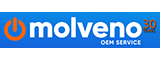 Molveno Oem Service LOGO